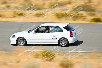 media/Feb-09-2025-Touge2Track (Sun) [[0d8e56c17a]]/Beginner/Session 3 (The Bowl)/